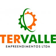 Logo of TerValle Empreendimentos