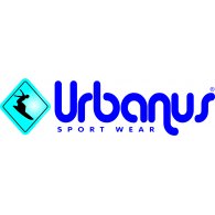 Logo of Urbanus