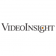 Logo of VideoInsight