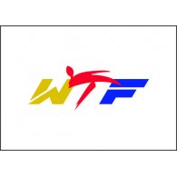 Logo of WKF