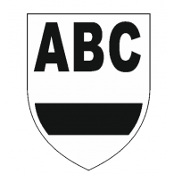 Logo of ABC FC 1928