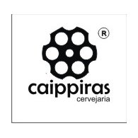 Logo of Caippiras Cervejaria