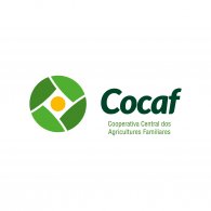 Logo of Cocaf
