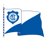 Logo of Nacional FC Amazonas 1964