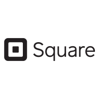 Square Brands Of The World Download Vector Logos And Logotypes
