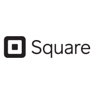 Square | Brands of the World™ | Download vector logos and logotypes