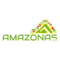 Logo of Amazon Trading 