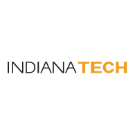 Logo of Indiana Tech