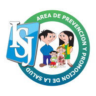 Logo of Area de Prevencion y Promocion de la Salud