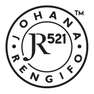 Logo of Johana Rengifo