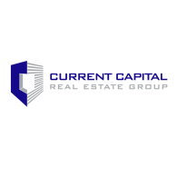 Logo of Current Capital Group