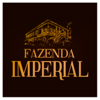 Logo of Fazenda Imperial