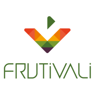 Logo of Frutivali