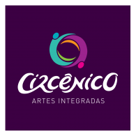 Logo of Circenico