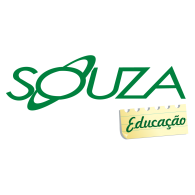 Logo of Sqouza