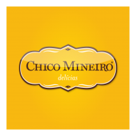 Logo of Chico Mineiro