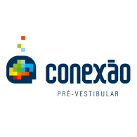 Logo of Conexao