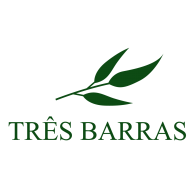 Logo of Tres Barras