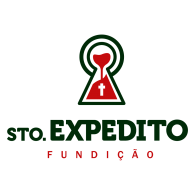 Logo of Fundicao Santo Expedito