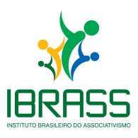 Logo of Ibrass