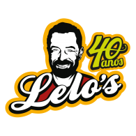 Logo of Lelos