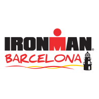 headsweats ironman brands of the world download vector logos