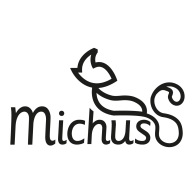 Logo of Michuss