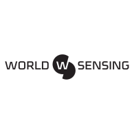 Logo of World Sensing