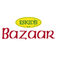 Logo of Eskidji Bazaar Sosyete