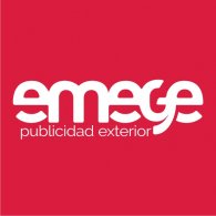 Logo of Emege