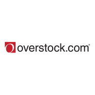 overstock com brands of