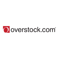 Logo of Overstock.com