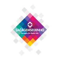 Logo of LacagemSeixinho