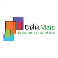 Logo of EduMais