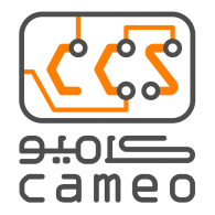 Logo of Cameo Computer Systems