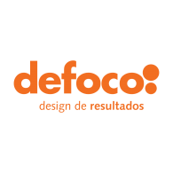 Logo of Defoco