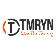 Logo of TMRYN