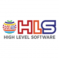 Logo of High Level Software