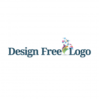 Logo of Design Free Logo