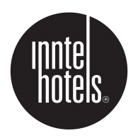 Inntel hotel rotterdam zwembad Inntel hotel rotterdam zwembad