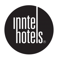 Inntel hotel rotterdam zwembad