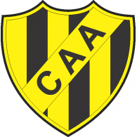 Logo of Argentinos de 25 de Mayo Buenos Aires