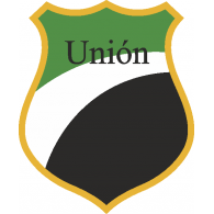 Logo of Unión de Espernza Santa Fé