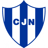 Logo of Jorge Newbery de Junín Buenos Aires