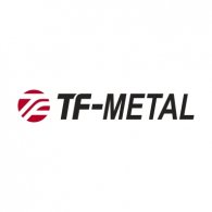 Logo of TF-Metal