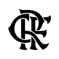 Logo of CRF