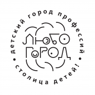 Logo of Любо-Город