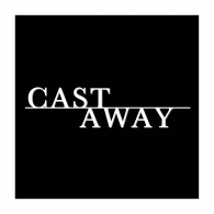 Logo of Cast Away