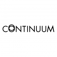 Logo of Continuum