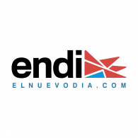 Meteorología advierte que el día estará lluvioso para todo Puerto Rico – Rimix Radio